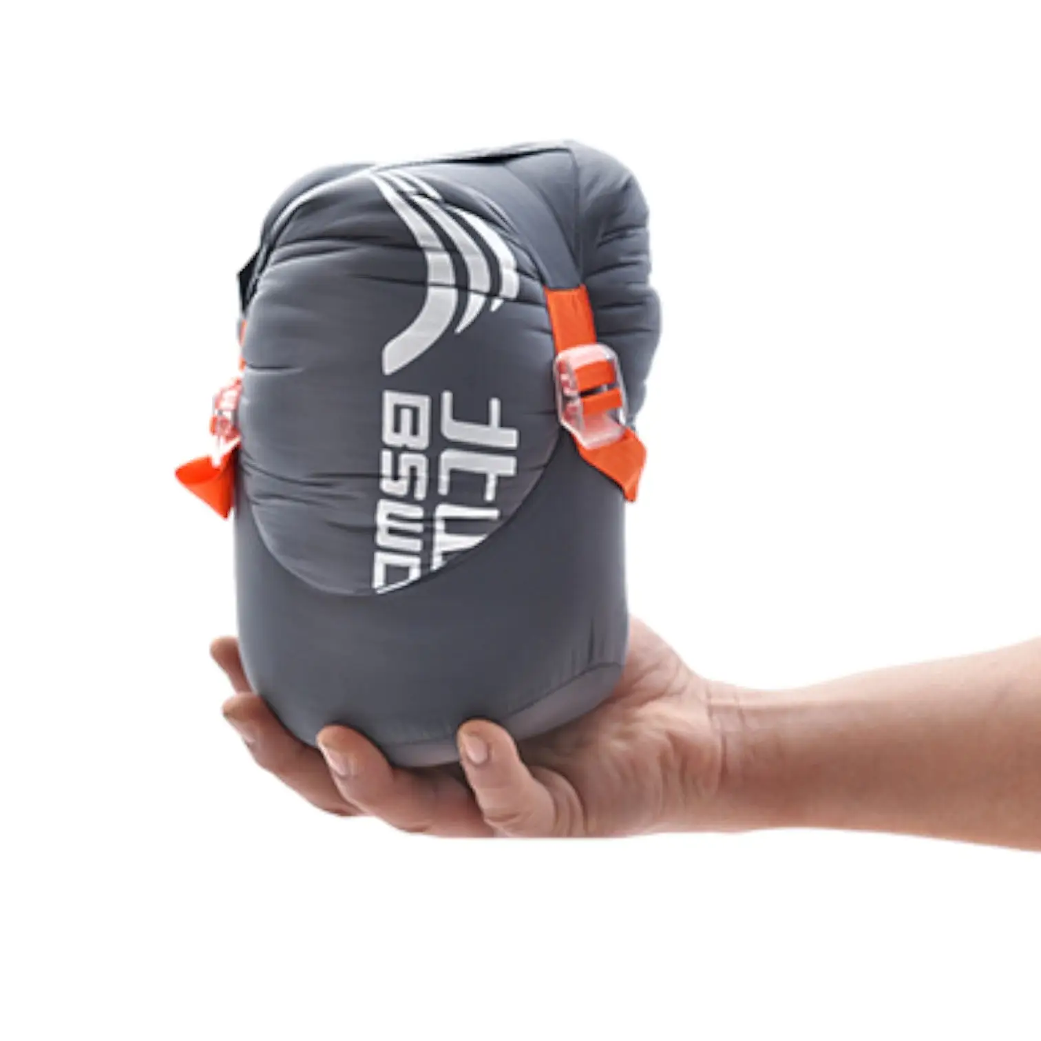 Sac de couchage duvet ultra léger - Image 16