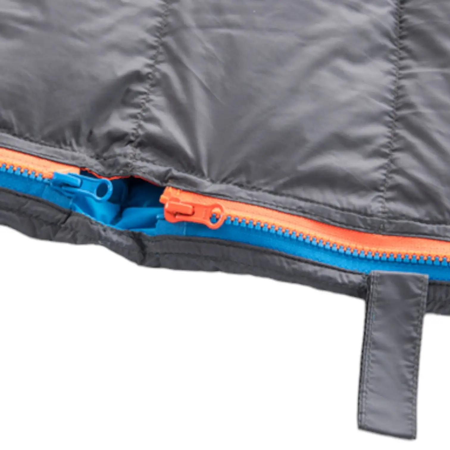 Sac de couchage duvet ultra léger - Image 18