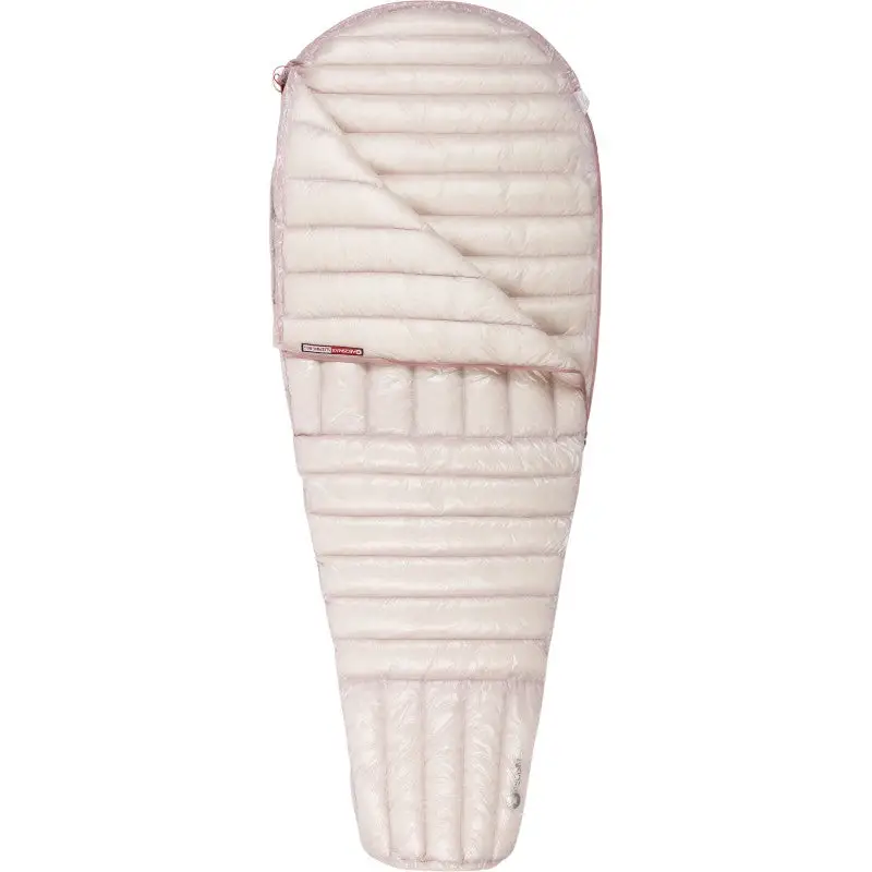 Sac de couchage duvet ultra light