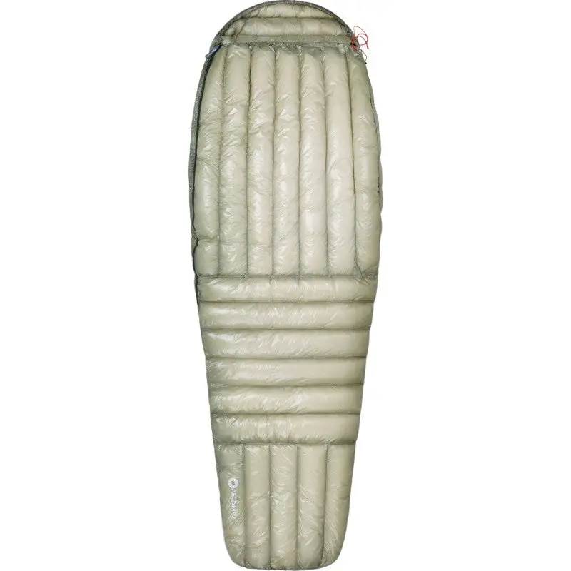 Sac de couchage duvet ultra light - Image 11