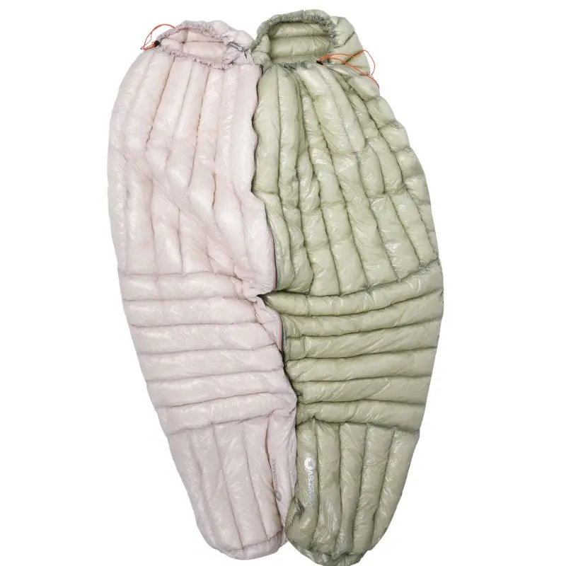 Sac de couchage duvet ultra light - Image 13