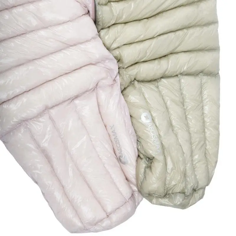 Sac de couchage duvet ultra light - Image 14