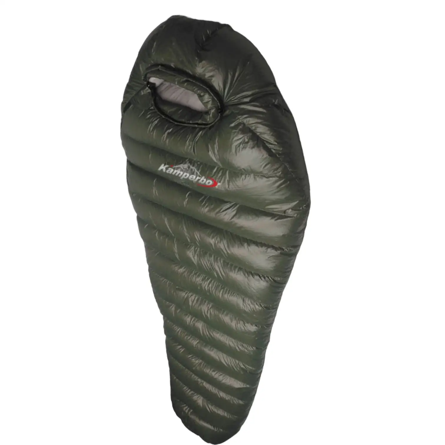Sac de couchage grand froid - Image 3