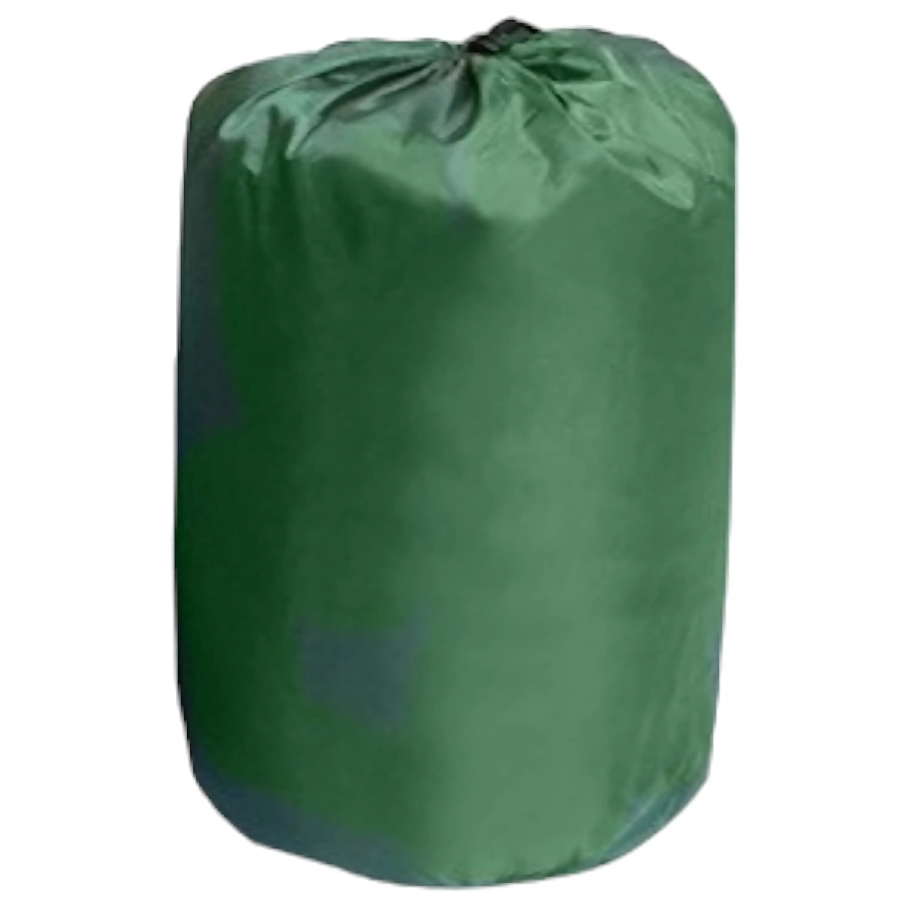 Sac de couchage grand froid duvet d'oie - Image 6