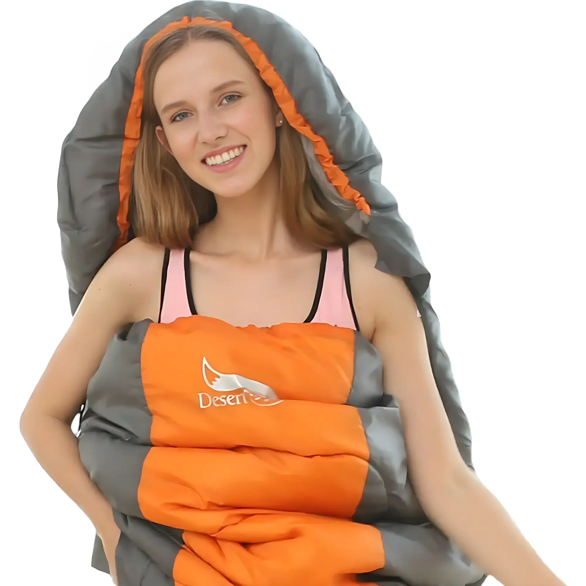 Sac de couchage grand froid pas cher - Image 8