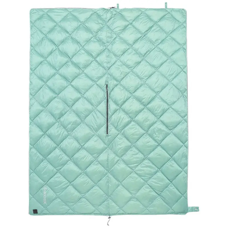 Sac de couchage grand froid ultra compact - Image 20