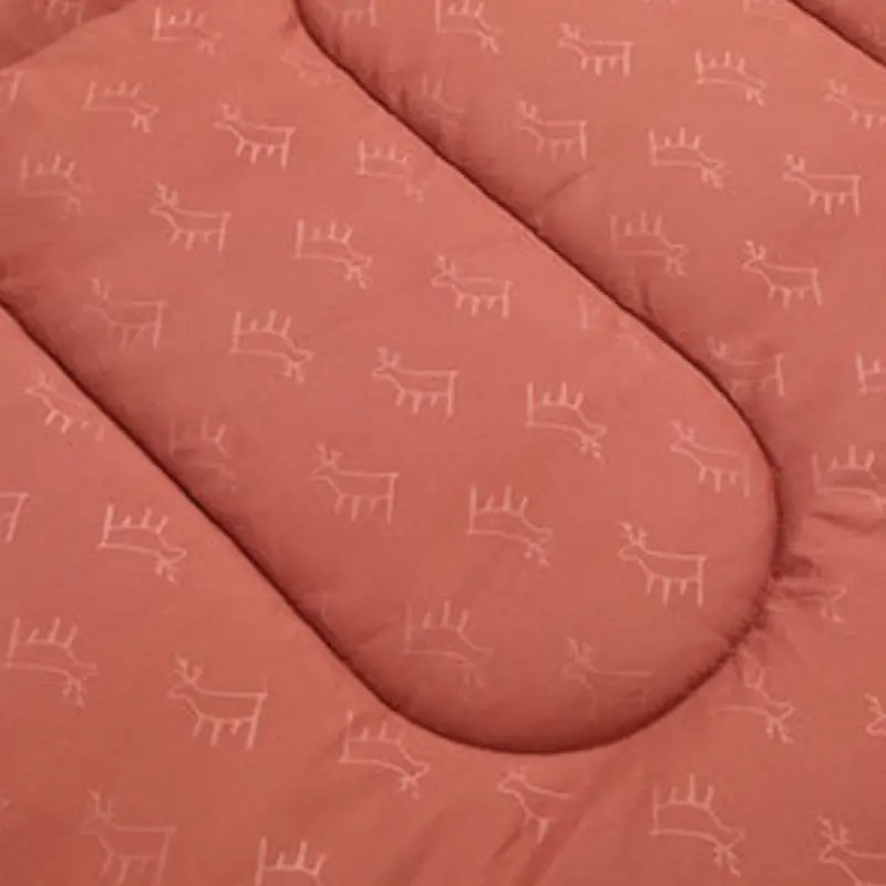 Sac de couchage grand froid ultra compact - Image 5