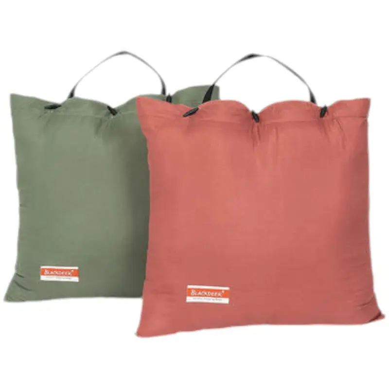 Sac de couchage grand froid ultra compact - Image 7