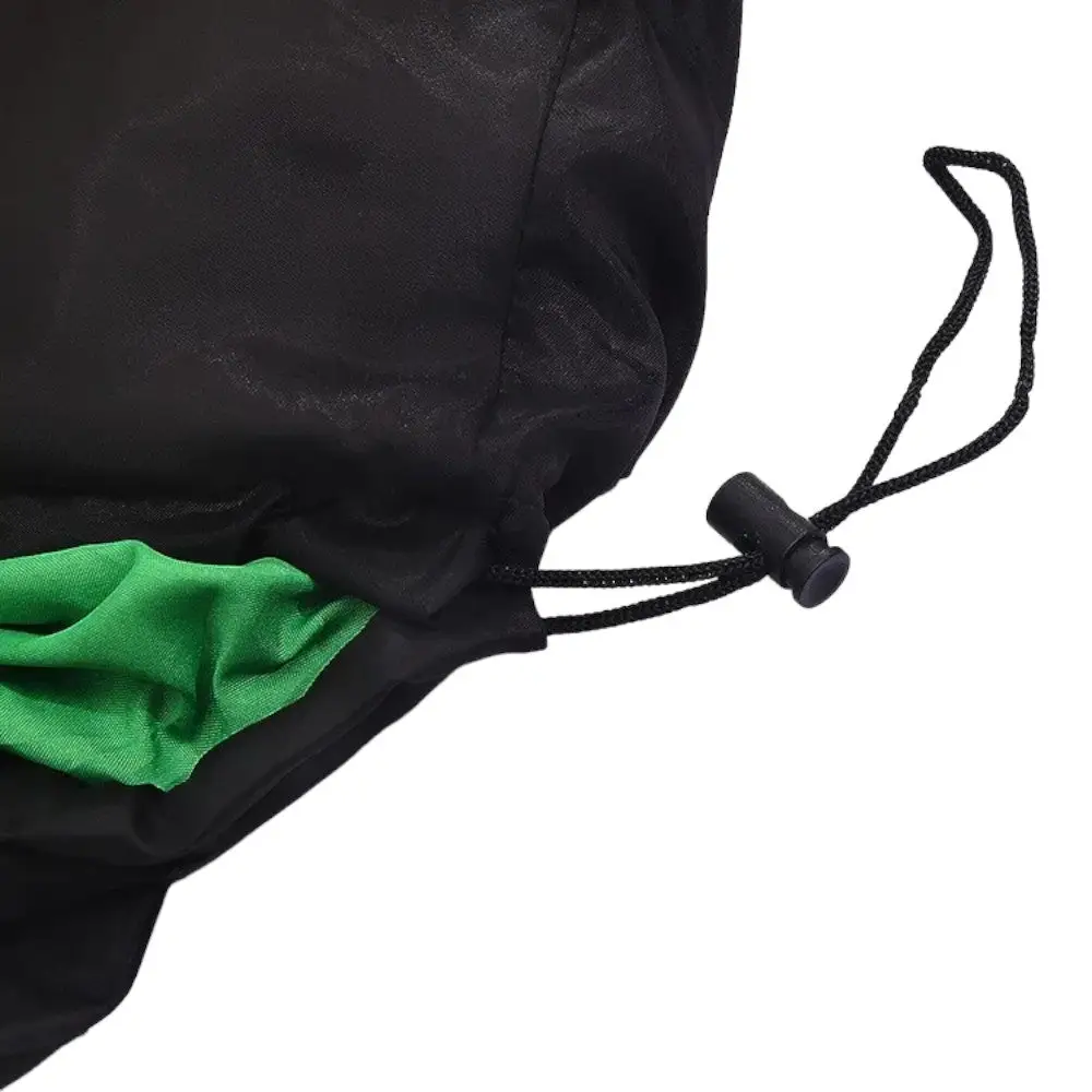 Sac de couchage grand froid ultra light - Image 6