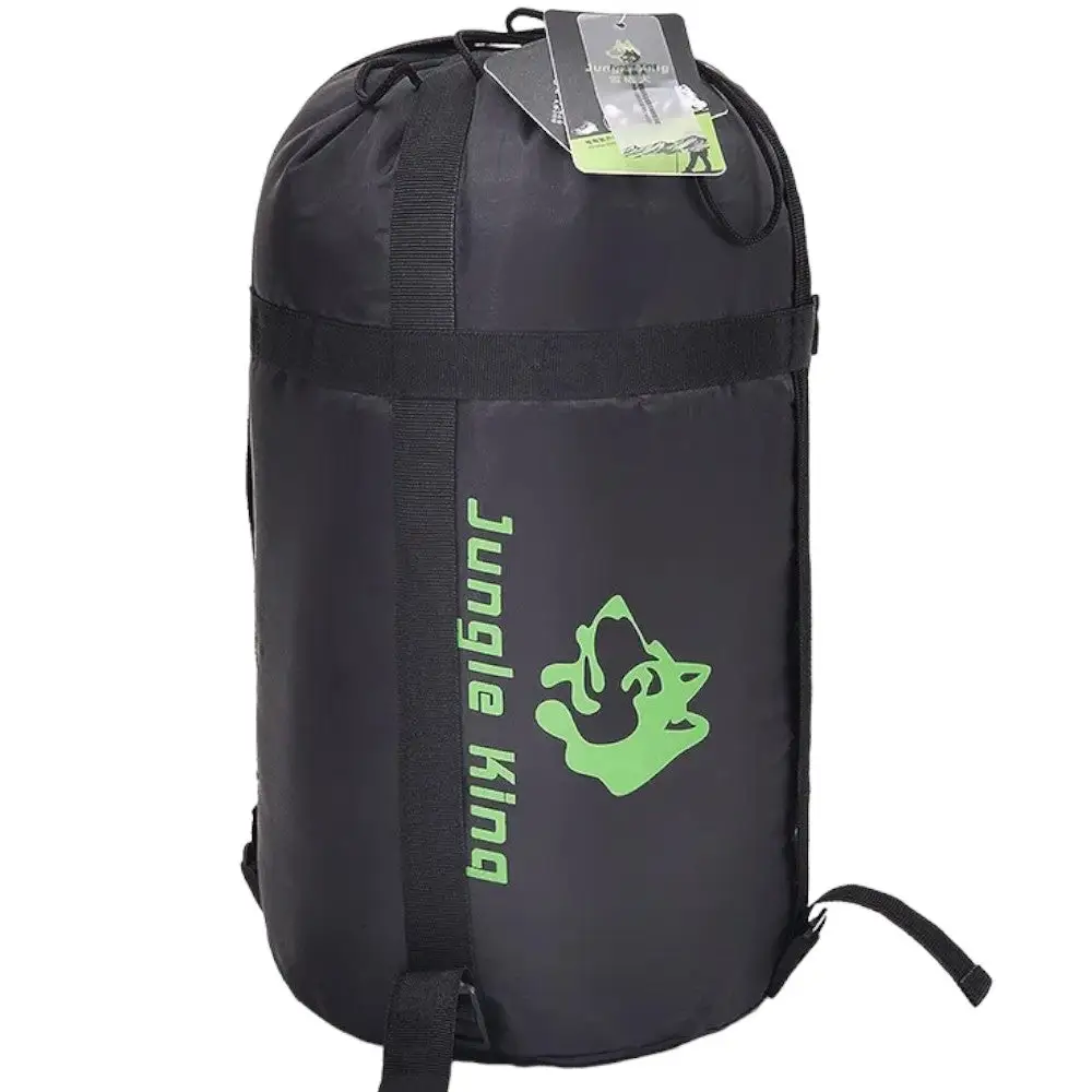 Sac de couchage grand froid ultra light - Image 8