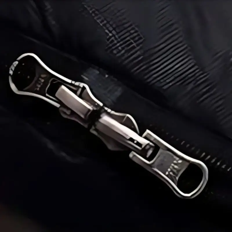Sac de couchage hiver chaud - Image 6