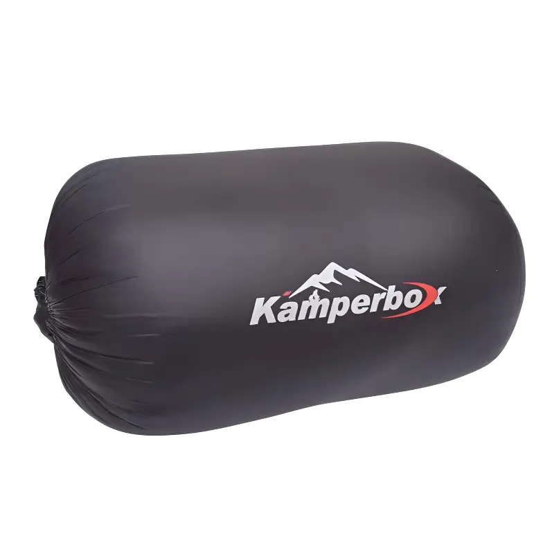 Sac de couchage hiver compact - Image 18
