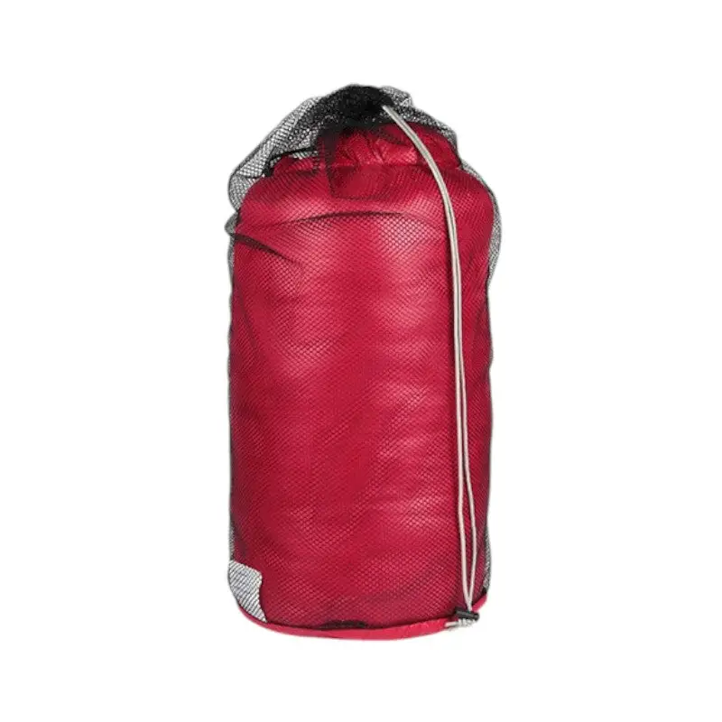 Sac de couchage hiver compact - Image 7