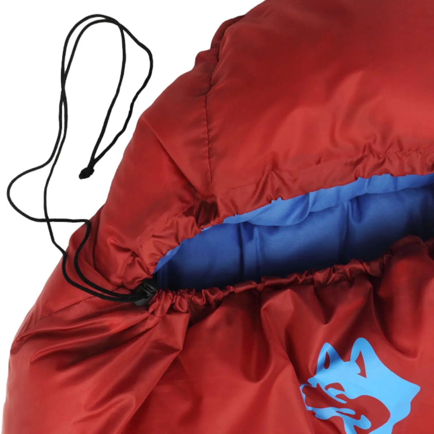 Sac de couchage hivernales - Image 6