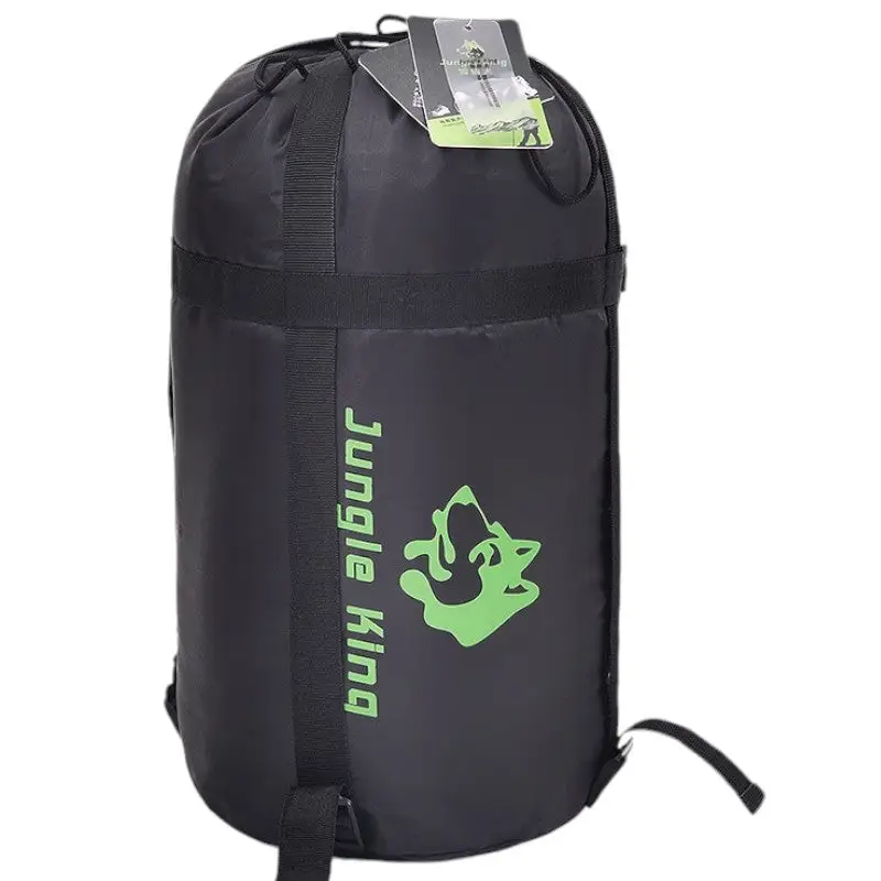 Sac de couchage militaire grand froid - Image 13