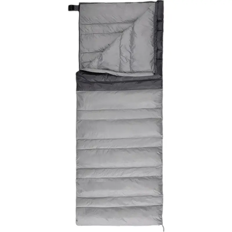 Sac de couchage plein air ultra light - Image 2