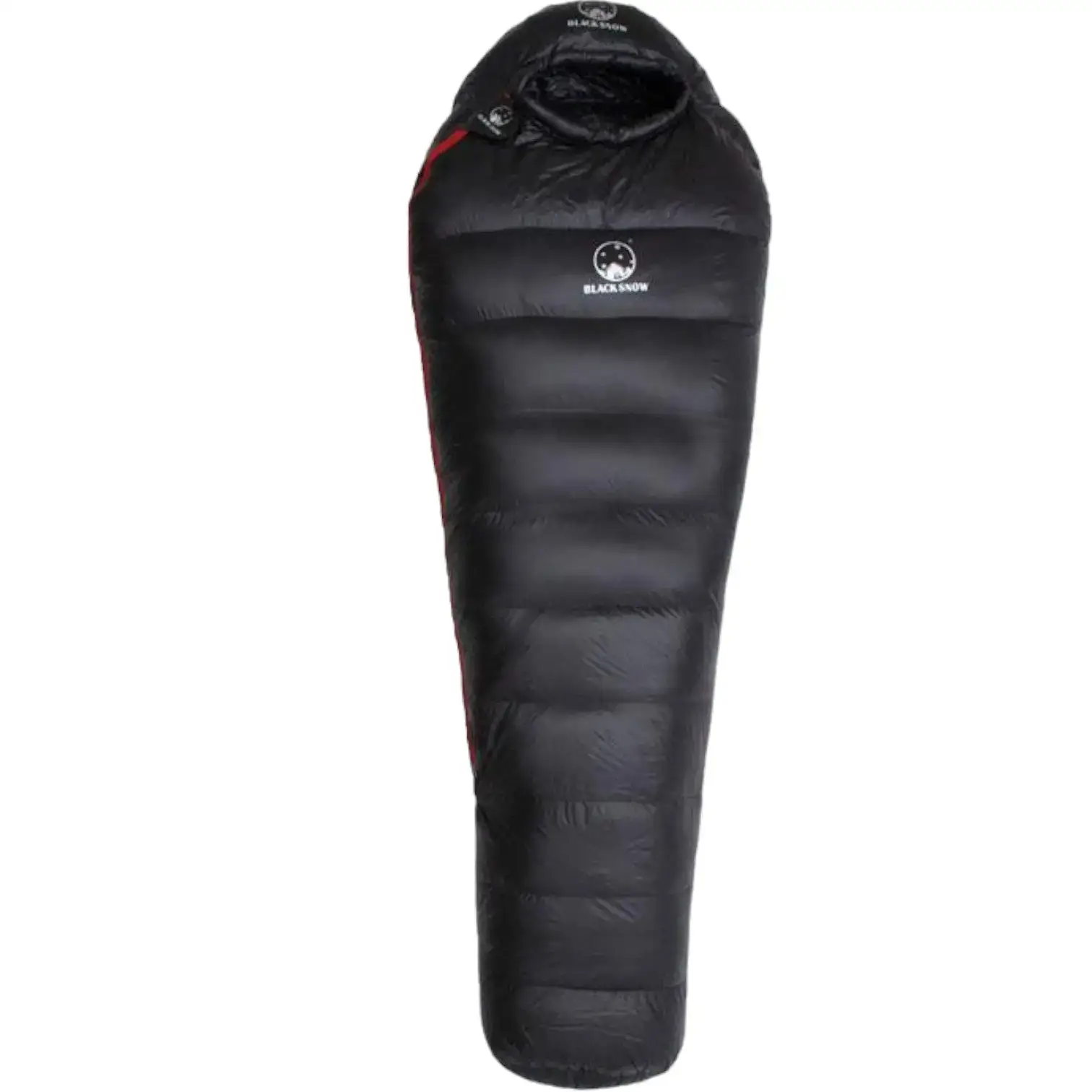 Sac de couchage ultra light 0 c - Image 10