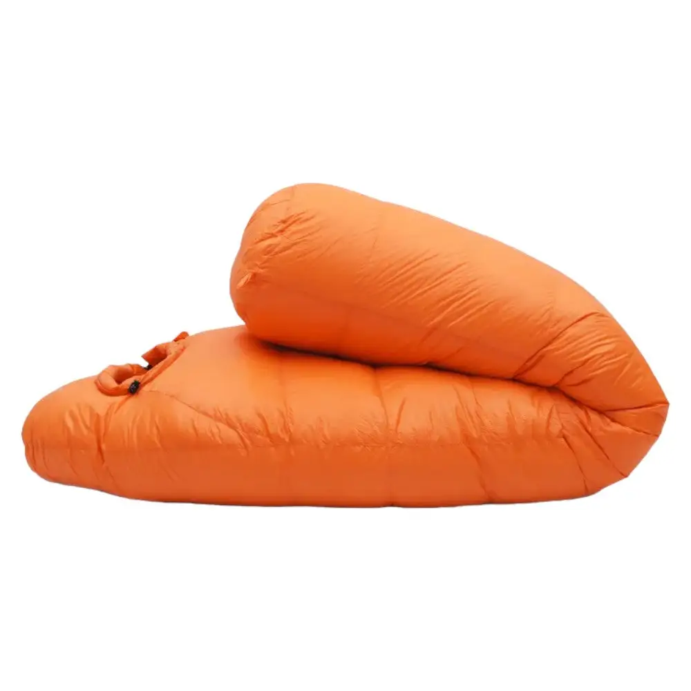 Sac de couchage ultra light 0 c - Image 3