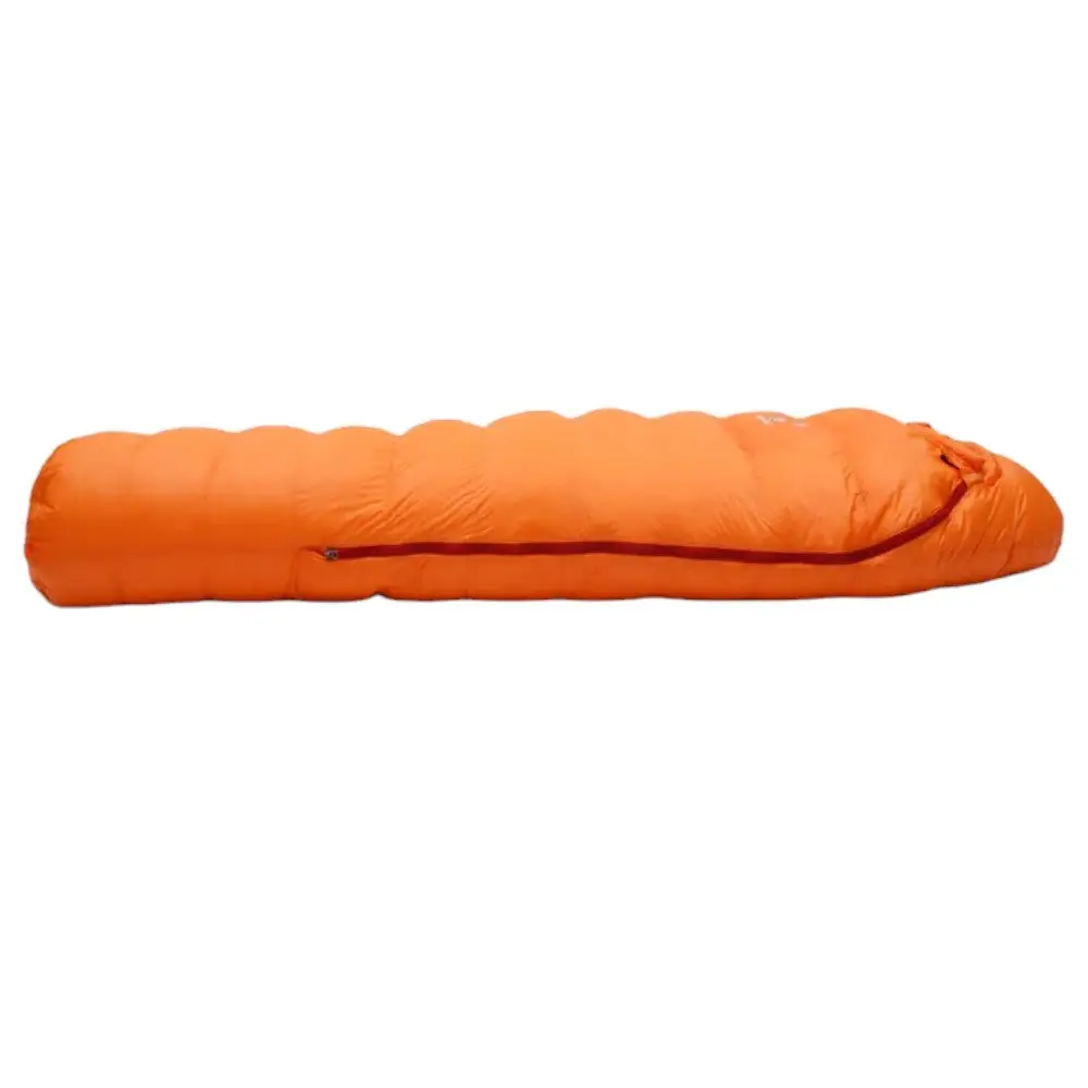 Sac de couchage ultra light 0 c - Image 4