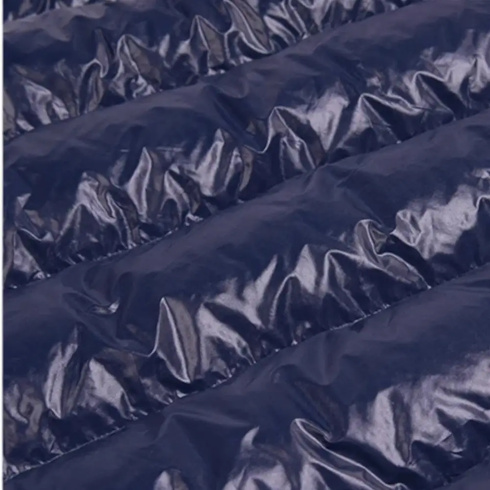 Sac de couchage ultra light grand froid - Image 5