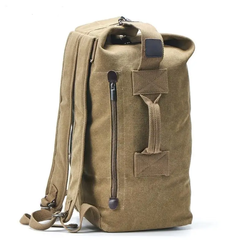 Sac de marin
