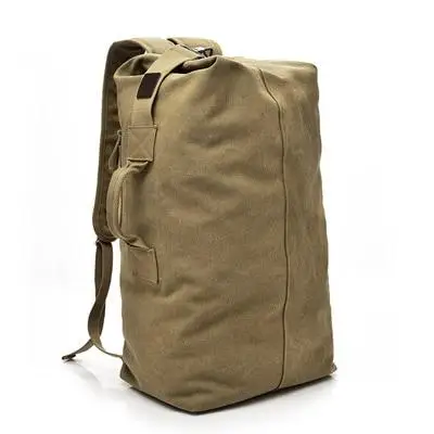 Sac de marin - Image 2
