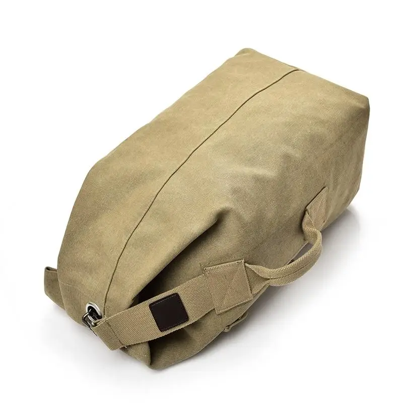 Sac de marin - Image 4