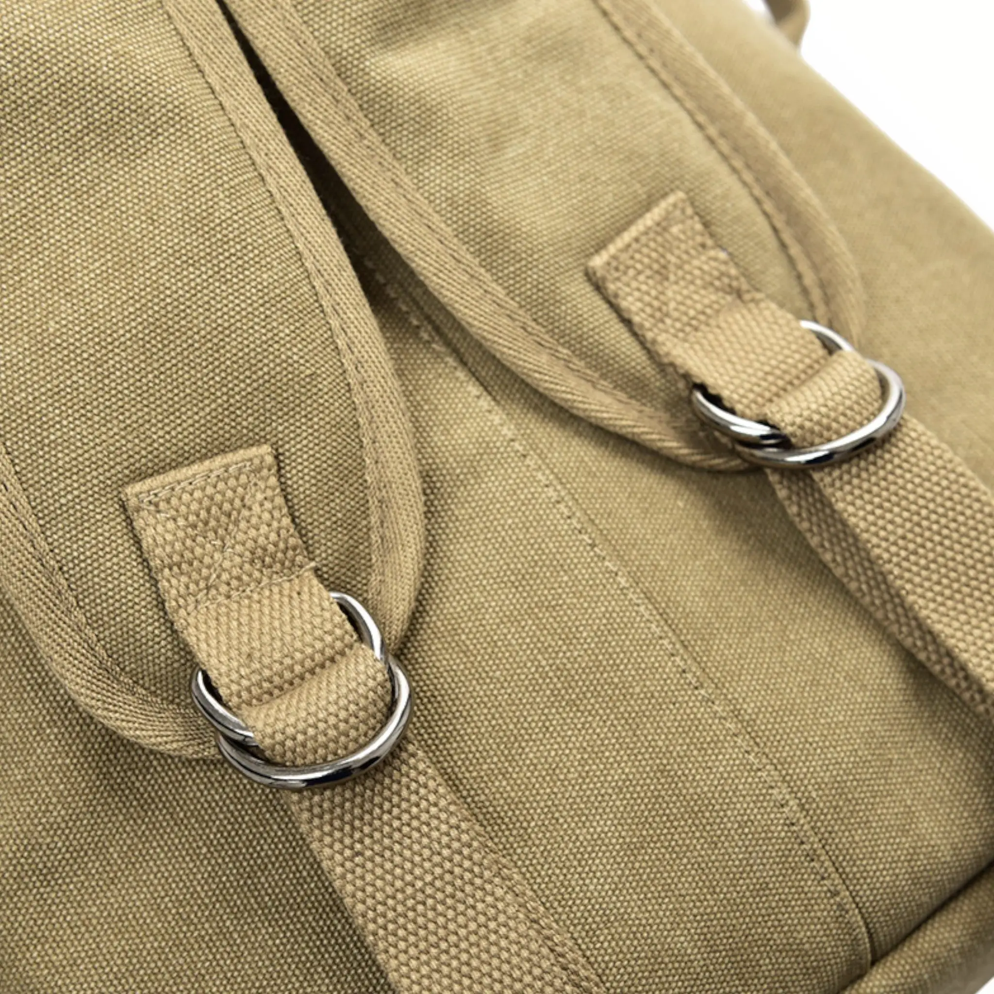 Sac de marin - Image 8