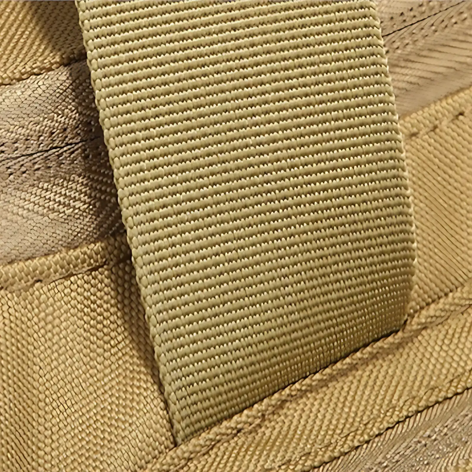 Sac de tir - Image 13