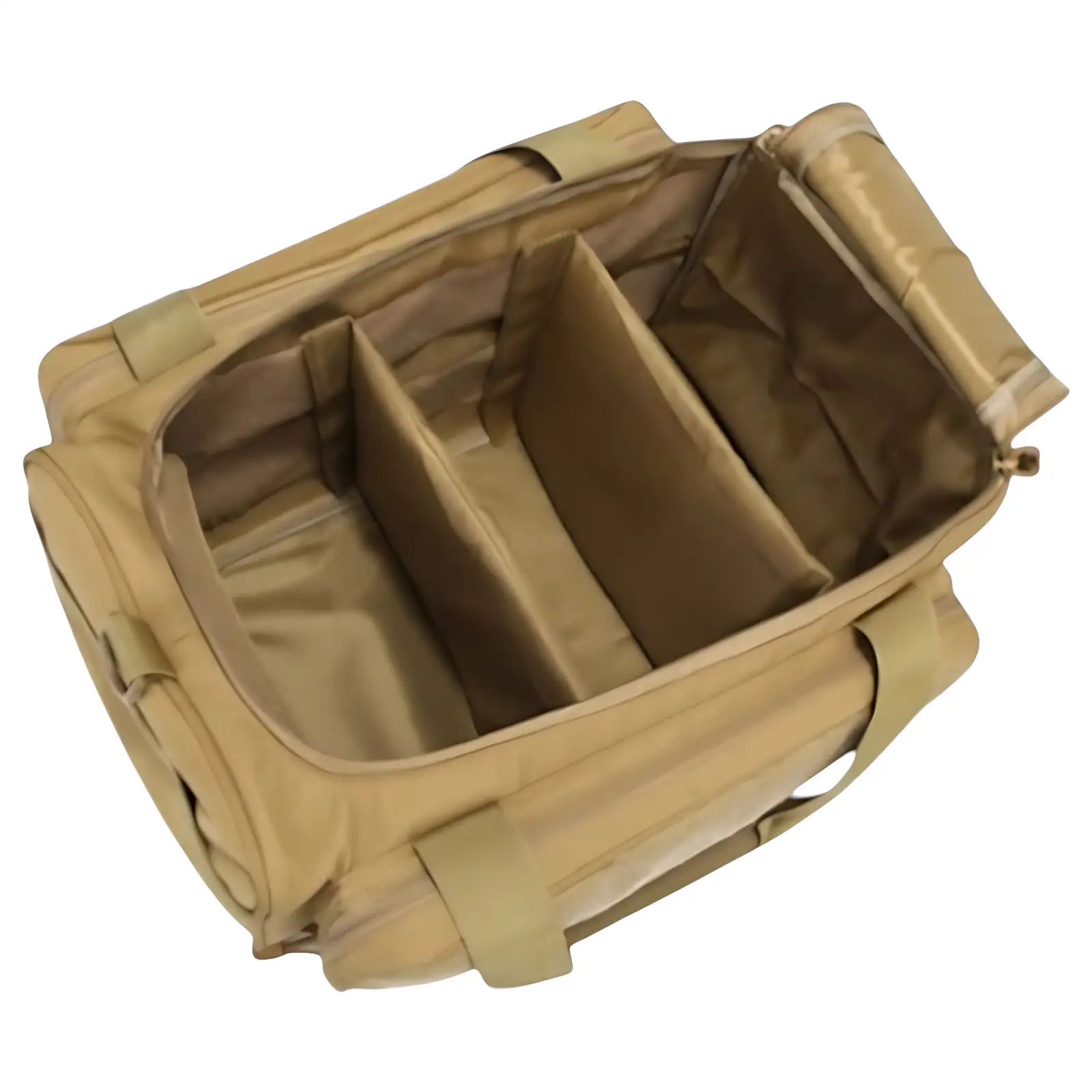 Sac de tir - Image 14