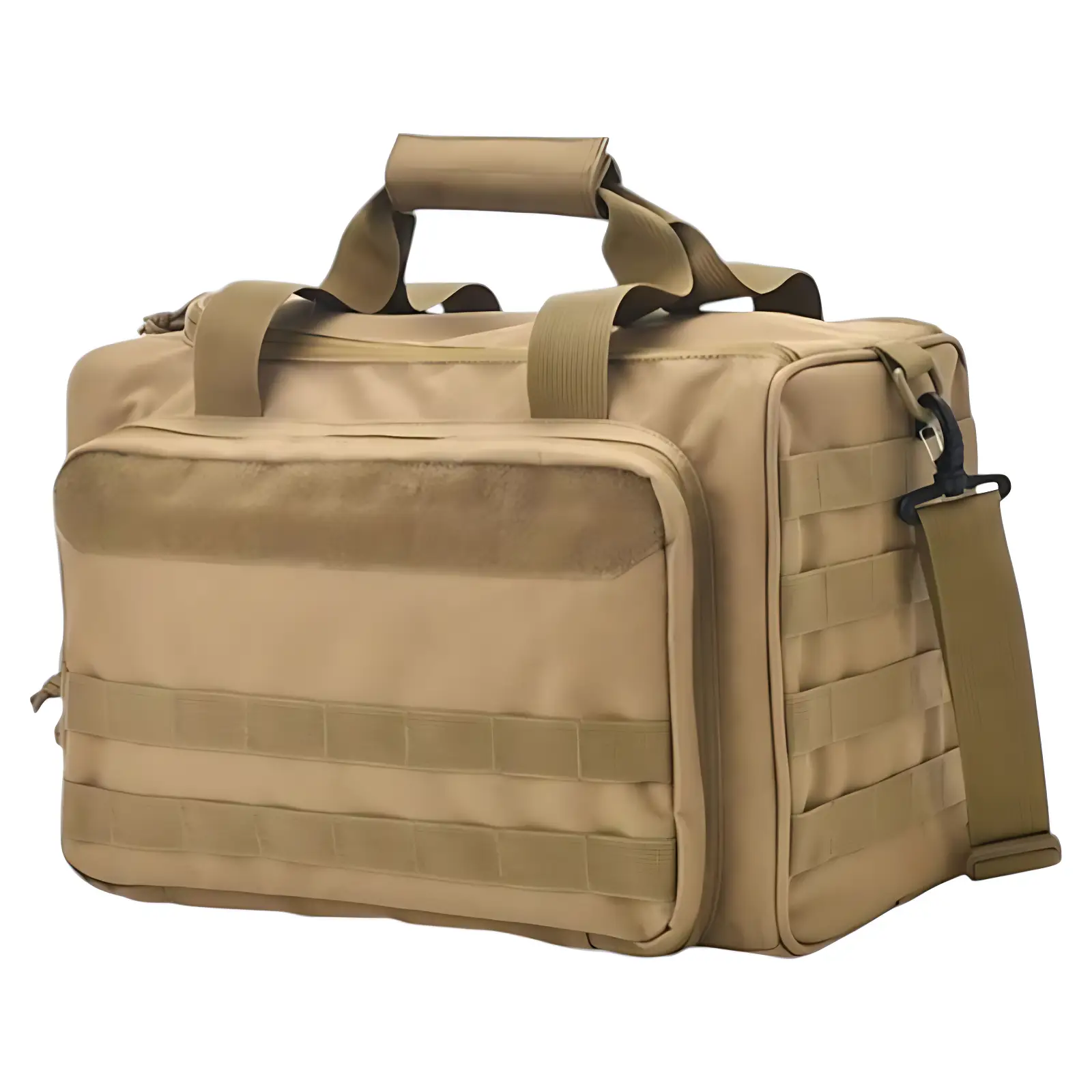Sac de tir - Image 16