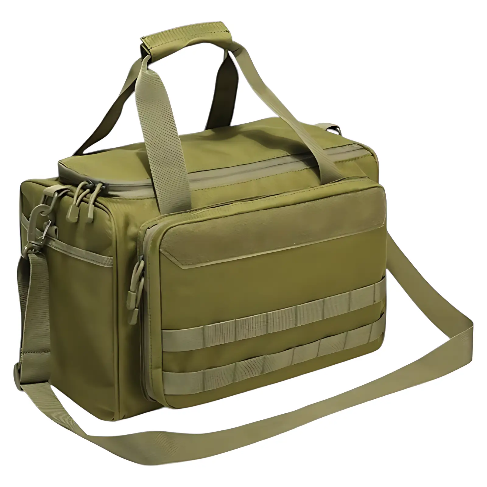 Sac de tir - Image 17