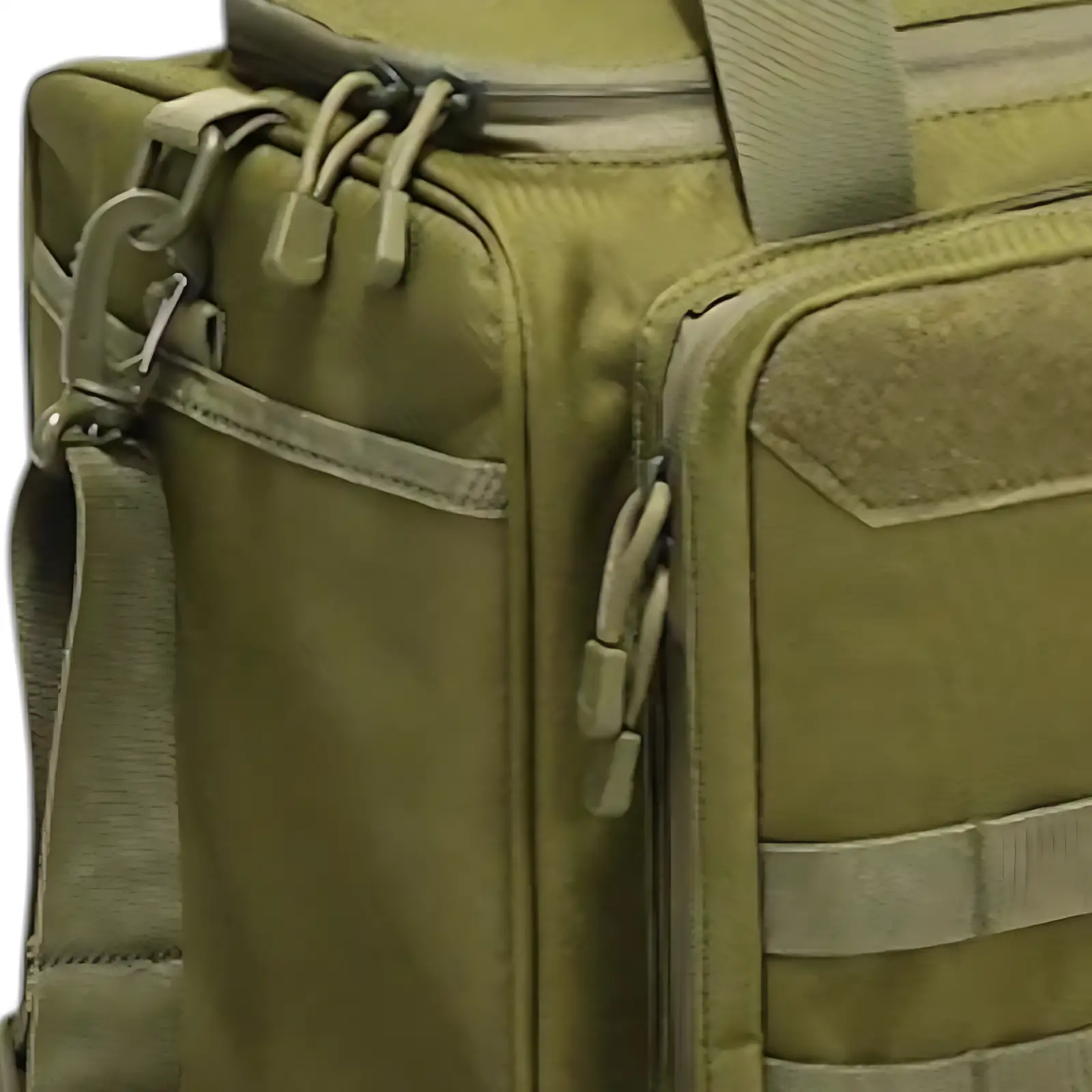 Sac de tir - Image 18