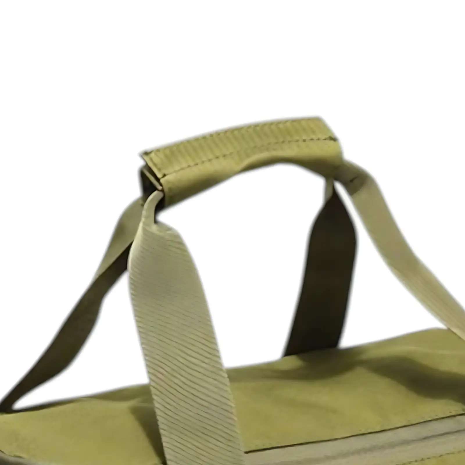 Sac de tir - Image 19