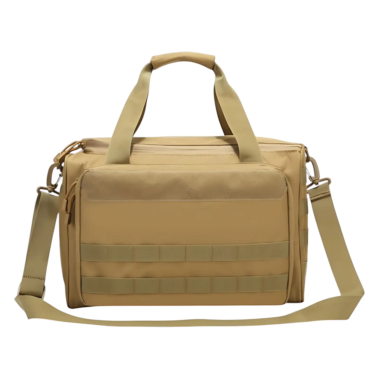 Sac de tir - Image 2
