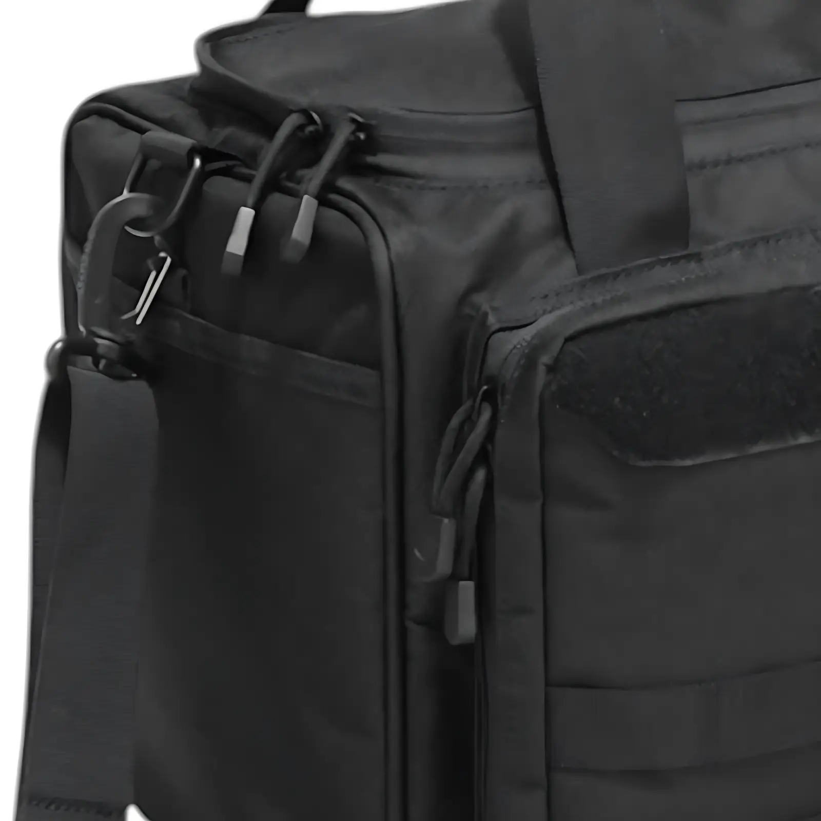 Sac de tir - Image 21