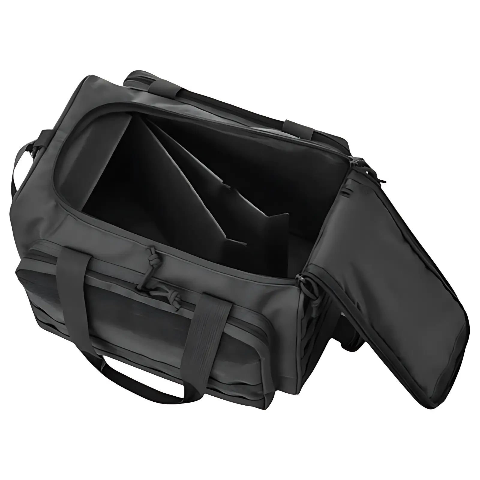 Sac de tir - Image 22