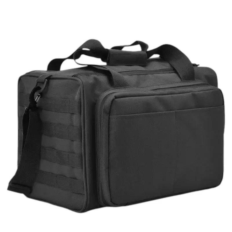 Sac de tir - Image 23