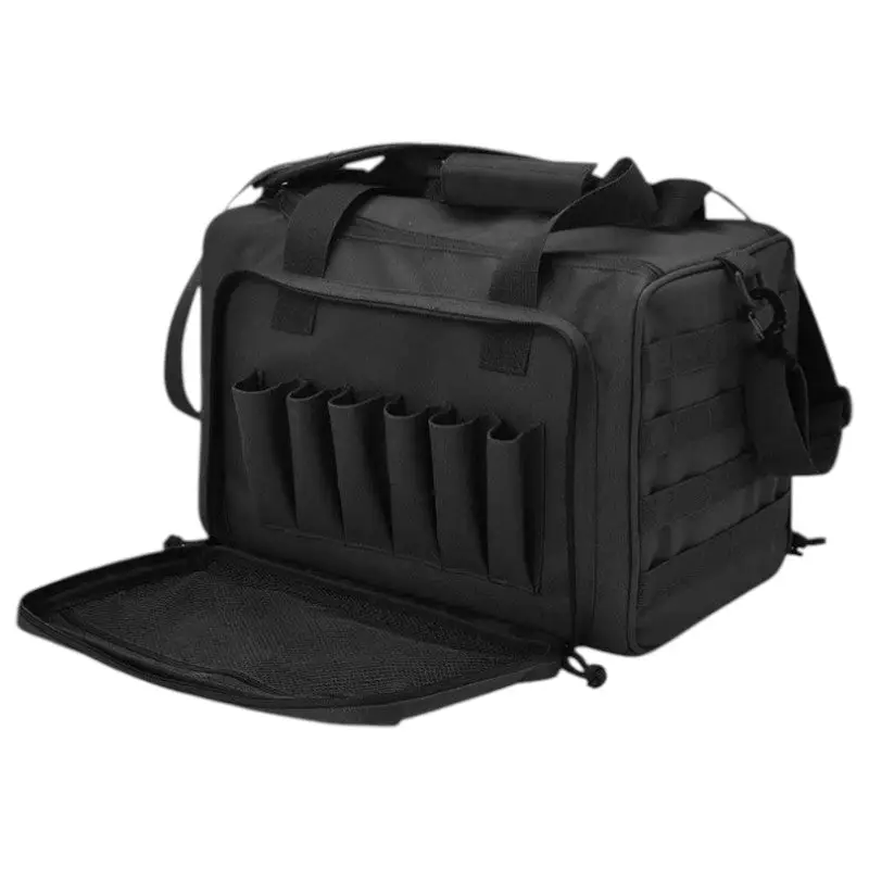 Sac de tir - Image 24