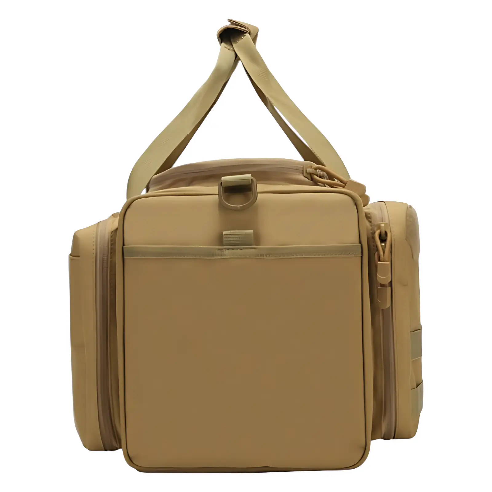 Sac de tir - Image 3