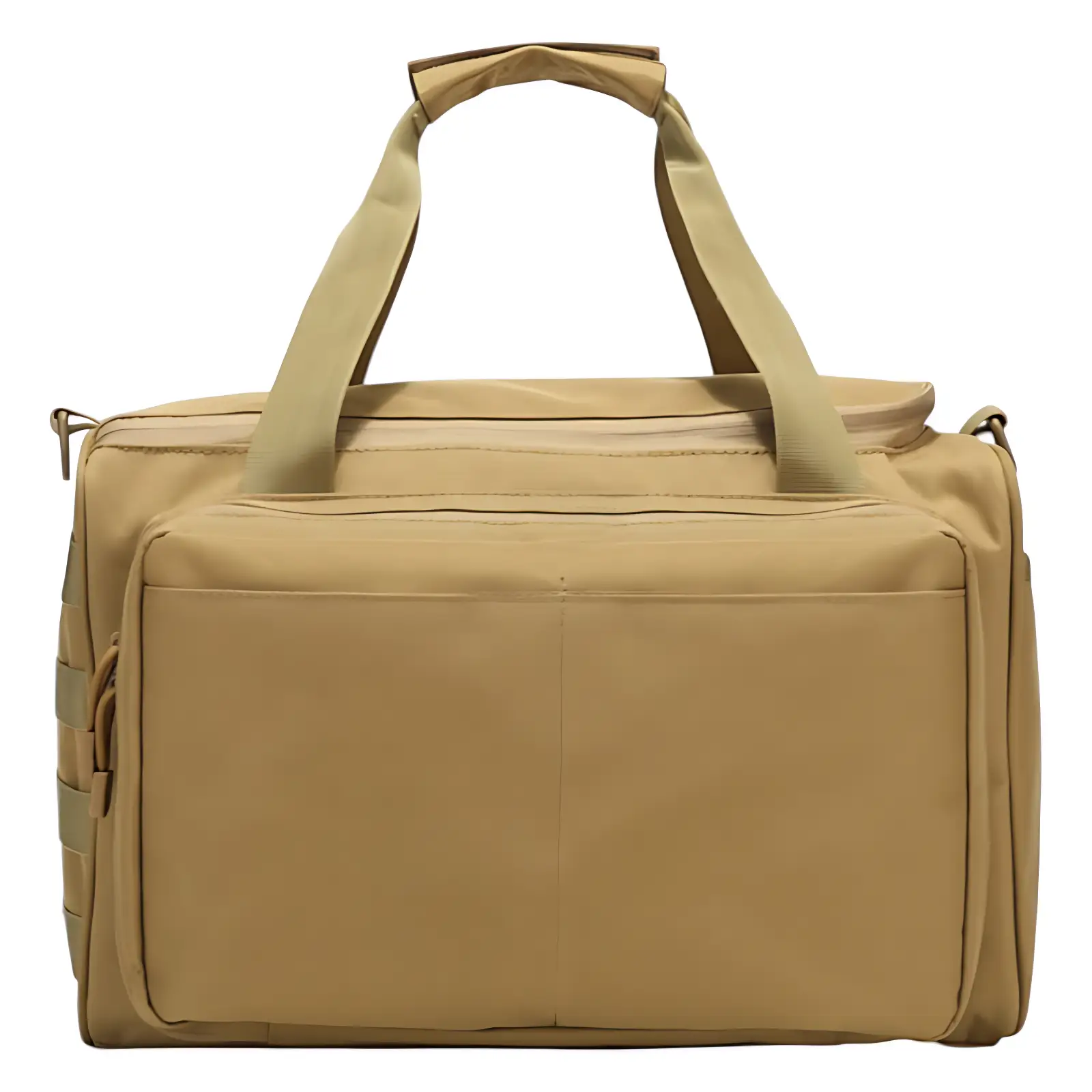 Sac de tir - Image 4