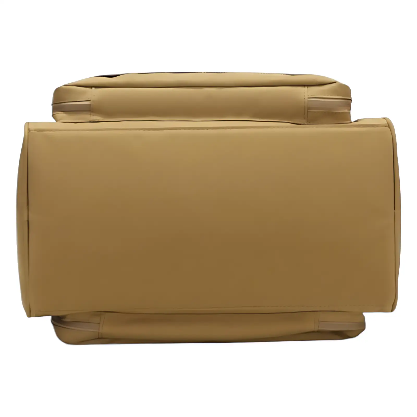 Sac de tir - Image 5