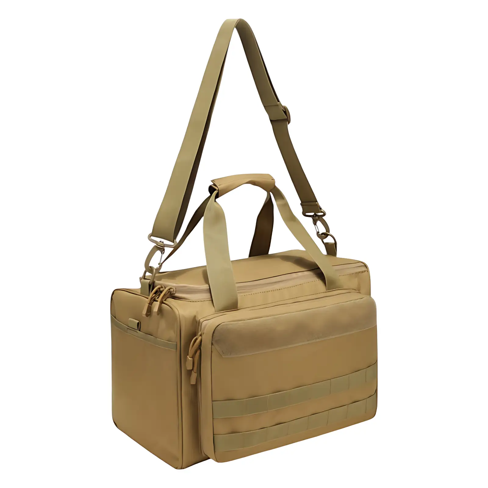 Sac de tir - Image 6