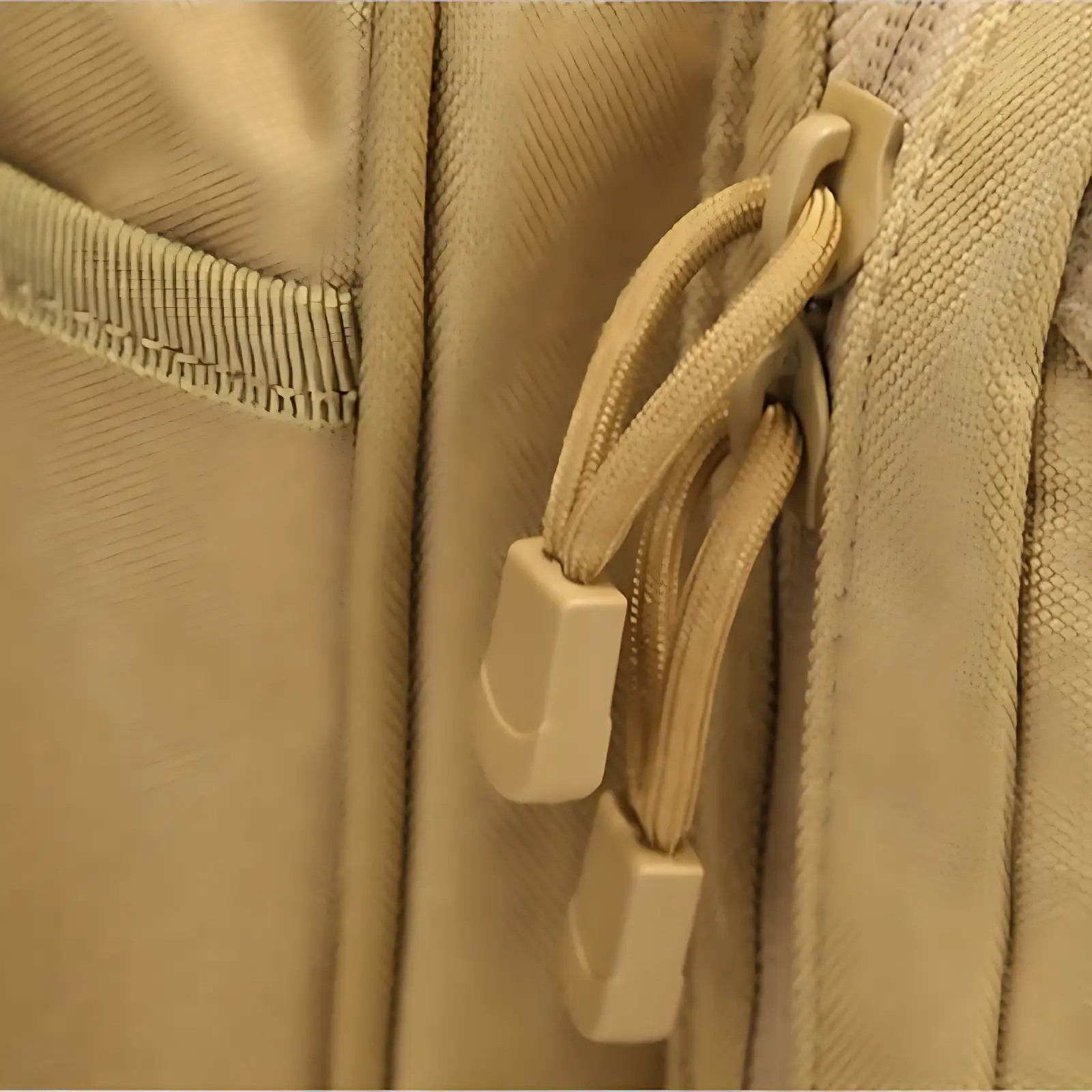 Sac de tir - Image 7