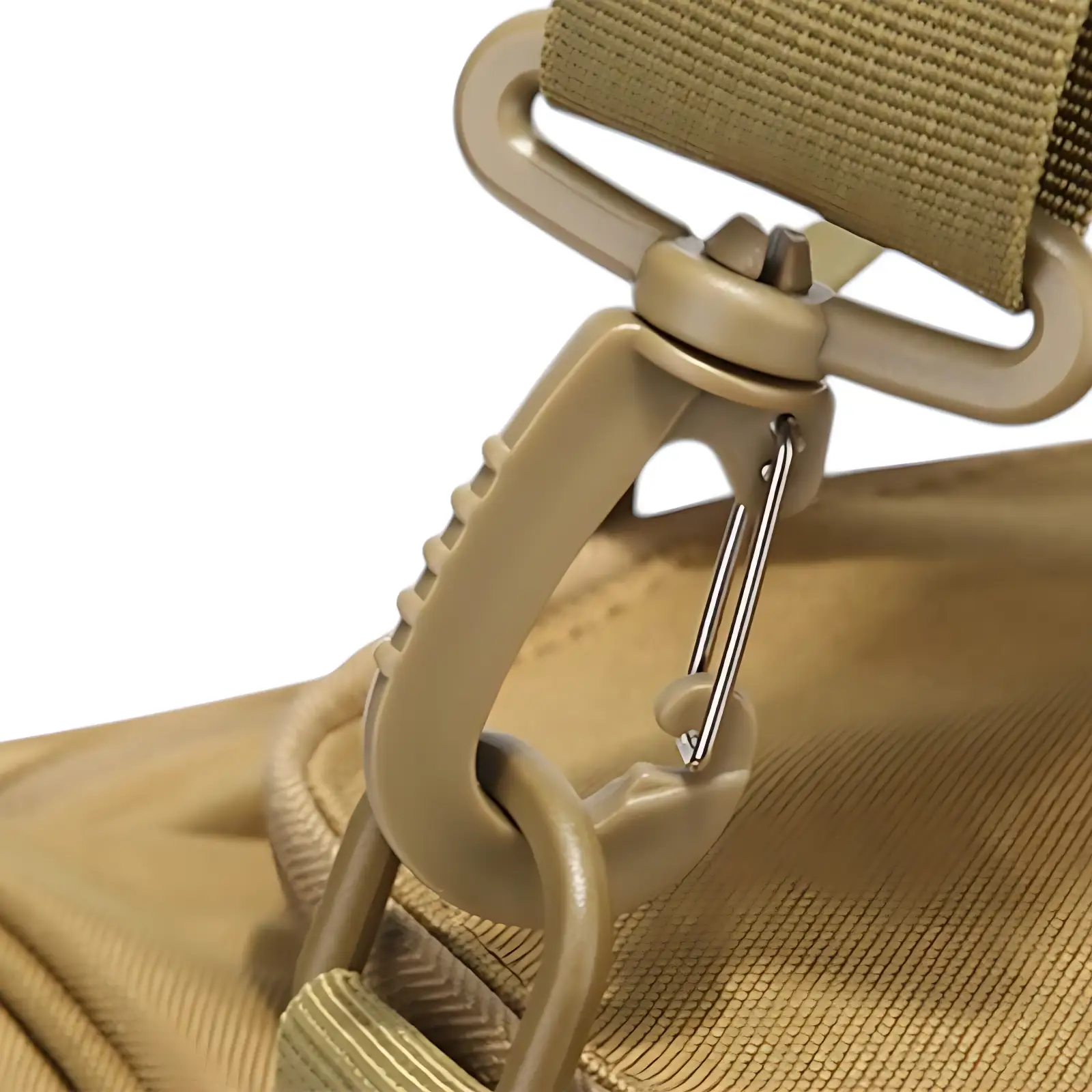 Sac de tir - Image 8