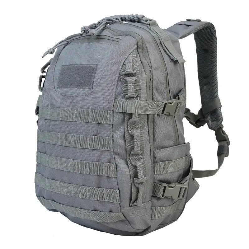 Sac de transport militaires - Image 16