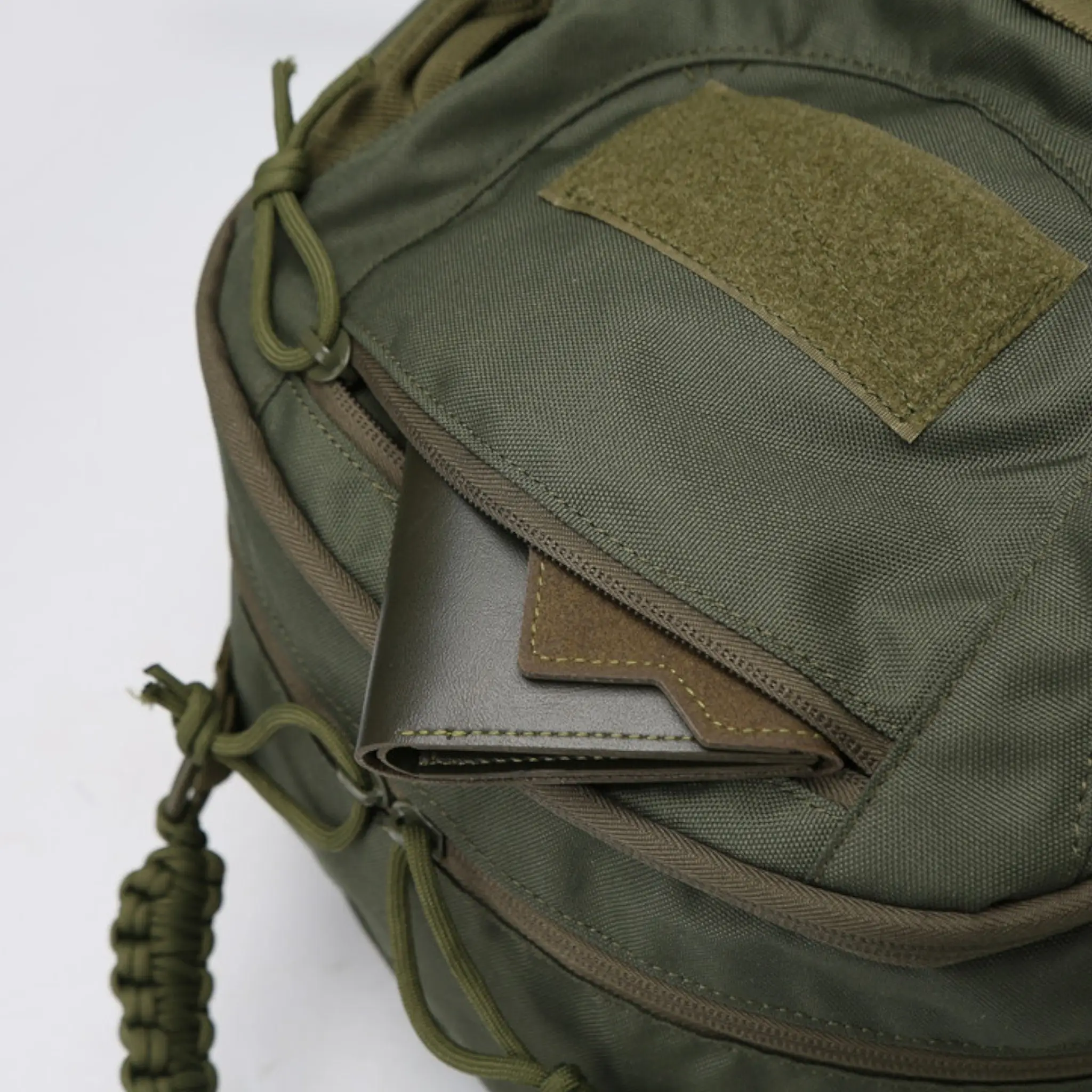 Sac de transport militaires - Image 8