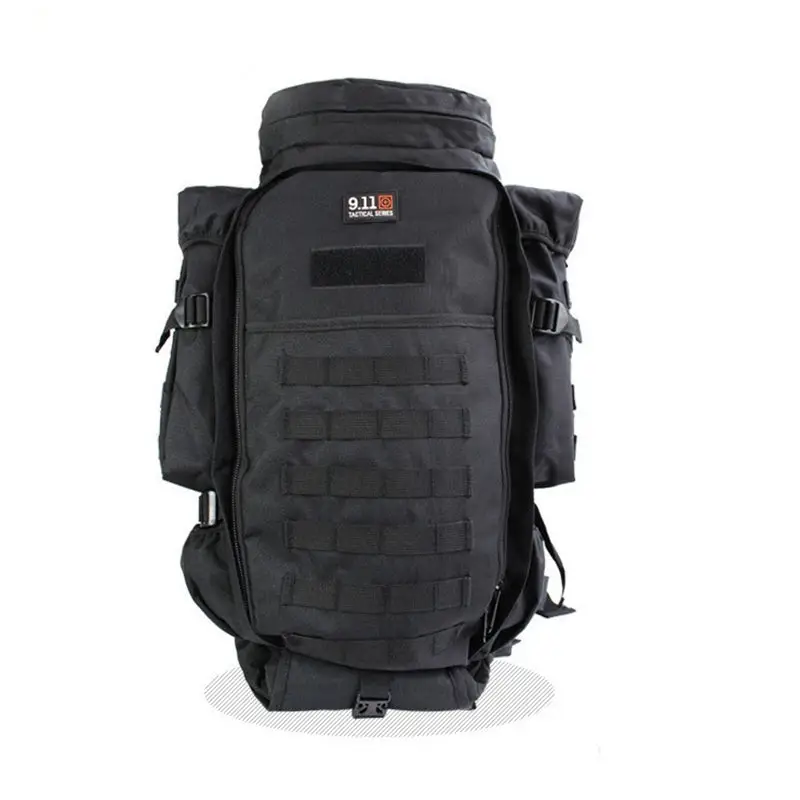 SAC DE VOYAGE MILITAIRE - GRAND VOYAGE - Image 21