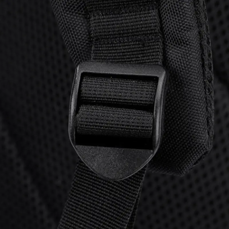 Sac dos militaire - Image 18