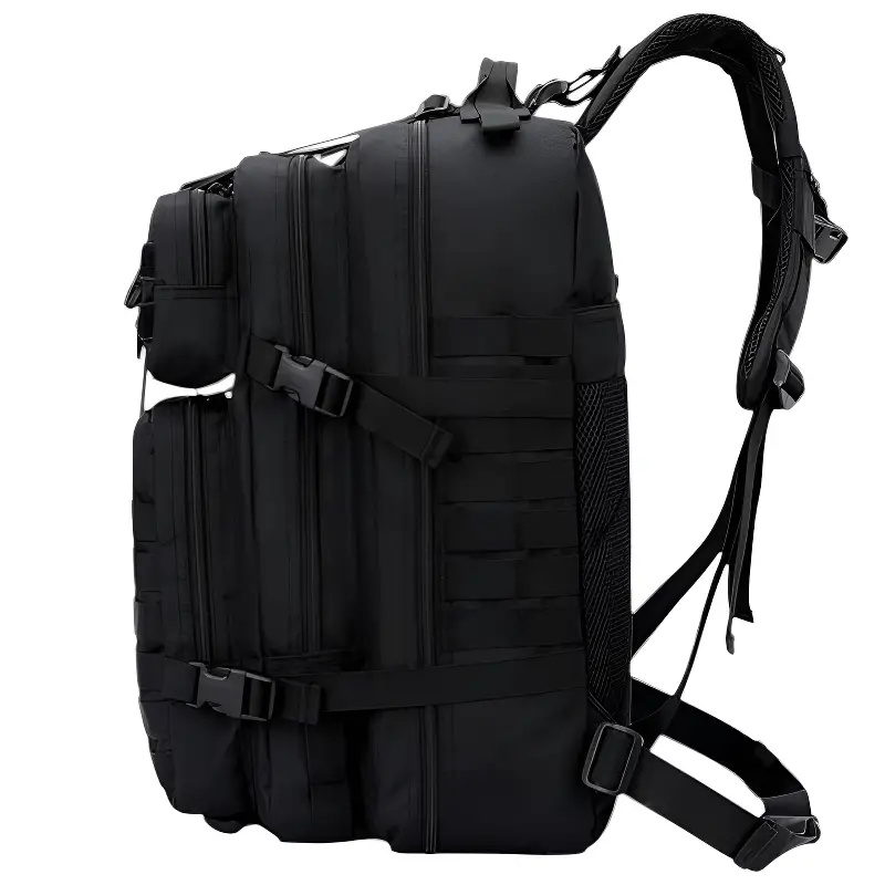 Sac dos militaire - Image 5